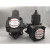VP油泵ANSON安颂叶片泵PVF-12-15-20/30/40/35/55/70-10/10S PVF20系列