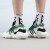 阿迪达斯（adidas）男鞋 Trae Young 3春季新款减震透气运动鞋比赛训练篮球鞋 IE2703 39