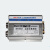 搜博SM1000B工业64点DS18b20温度RS485通讯强驱动采集模块传感器 RS232(SM1000A-24)