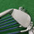 新款T200高尔夫球杆男士高尔夫球杆高尔夫球杆铁杆组全套 NSPRO950