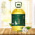 纳福汇山茶橄榄油单瓶食用植物调和油山茶橄榄清香型食用油 山茶橄榄油单桶5000ml