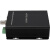 AOPRE-LINK6210(欧柏互联)商用级1路同轴高清视频光端机TVI/CVI/AHD同轴转光纤传输1080P/对