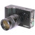 Kron Chronos 1.4 /2.1 high-speed camera 高速相机 摄像机 2.1版32G