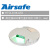 Airsafe 航安 高光强LED嵌入式滑行道中线灯（HTCLS-08-LED）GB-窗1单绿色 窗口1绿色 窗口2关闭【滑行道灯具系列】