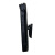 海洋王 OK7127A-GW 4G音视频记录仪(计价单位：台) 黑色
