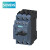 西门子 3RV6国产 电动机保护断路器 3RV60110EA15 丨旋钮式控制 0.28-0.4A 1NO/1NC ，T