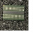 ERNI电子元件连接器集成电路国微SM41J64M16M