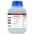 枫摇叶 明矾 硫酸铝钾分析纯AR化学试剂 500g 