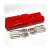 定制叉车蓄电池电源接插件大电流连接器 电瓶充电接线端子50A175A 350A600V对 红色插头