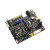 nRF52840开发板nRF52DK蓝牙BLE5.0Mesh组网802.15.4低功耗ANT NFC 套餐二