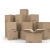 UWONDER 包装纸箱 规格：630*460*360  单位：只