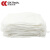 成楷科技（CK-Tech）CKH-MS02 脱脂纱布口罩 防护粉尘 工厂防尘口罩 12层白色 10只/包