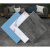 宝路隆加厚地板贴自粘地板革防水耐磨PVC垫水泥地板贴家用贴规格80*80厘 04D/80*80厘米厚1.8三片起售
