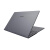 神舟（HASEE）优雅X5A9系列银色I9-12900H 15.6英寸编程高性能商务笔记本电脑 X5A9(灰色): I9-12900H 定制：16G 1T固态