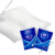 维达手帕纸小包纸巾随身装便携式迷你卫生纸面巾纸小包装餐巾纸抽 套餐二 24包