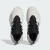阿迪达斯 （adidas）舒适流行IF5592男篮球鞋海外代购防滑运动鞋篮球鞋专柜旅游鞋 ORBGRY/CBLACK/CRYWHT 40.5