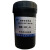 总氮标液 GSB 04-2837-2011(b) 总氮标液 标准溶液 离子标液 含票 100ug/mL 50mL