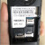 适用捷力特P2415标准电池A2沃 A7劲霸手机电板3200毫安老人机通用 数据线
