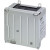 菲尼克斯可充电存储蓄电池模块UPS-BAT/VRLA/24DC/38AH-2320335