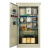 成套明装配电箱强电箱配电柜基业箱电控箱控制动力柜箱体 NX10-4030/14