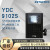 科士达UPS电源YDC9101S YDC9102S YDC9103S YDC9106S YDC9110S机房储能 YDC9102S