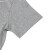 耐克（NIKE）女装2024新款W NSW TEE AIR BF SP24时尚潮流运动休闲短袖T恤 FV8003-063 S