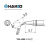 白光（HAKKO）FX9706 用T52系列镊嘴 T52-J005