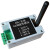 送器电流互感器4-20M2FRS-485带无线传输功能 4-20mA输出
