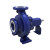 凯士比KSB ETN标准清水泵卧式离心轴联泵 KSB叶轮 报价为准