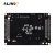 ALINX FPGA开发板 黑金 国产开发板 紫光同创 Logos 国产化FPGA PGL12G AN108 ADDA套餐