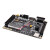 FPGA开发板黑金ALINX Altera Intel Cyclone IV EP4CE6入门学习板 AX4010 AN706套餐