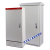 xl-21低压柜定做配电箱电控柜室内强电箱体动力柜控制加厚配电柜 1 1400*600*400常规