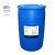 旋风熊猫（FirExPanda）M900 6%（AFFF,-25℃）-耐海水 水成膜泡沫灭火剂（200L/桶） 高效环保