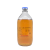 凯恒生物胰酪大豆胨液体培养基用于药品生物制品中需氧菌和真菌的培养 500ml/瓶 请咨询客服查询
