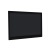 10.1寸QLED量子点显示屏 1280×720 G+G钢化玻璃面板 高兼容性 裸屏