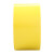 3M 471标识胶带 划线标识警示5s管理 耐磨防水无残胶黄色100mm*33m 1卷