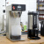 CAFERINA AIS0DAF智能冲茶咖啡机定温定量滴滤式萃茶机 AIS0DAF+9L进口保温桶