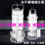 定制定制全不锈钢潜水泵WQ耐腐蚀耐酸碱高温排污泵304/316不锈钢 65WQD15-6-0.75S