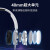 飞利浦（PHILIPS）头戴式耳机有线耳机DSP独立芯片直播K歌耳机网课学习华为小米安卓 hifi游戏耳机g6105