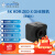 SmartFLY ZED2i偏光版/ZED双目相机/ZED mini/ZED X one深度立体RO 4K HDR ZED X one【无镜头】