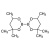 TCI B2906 双(己烯ji甘醇suan)二硼 5g