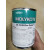 摩力克MOLYKOTE Cu-7439 Plus Paste 耐高温导电铜油膏 分包装50克/盒