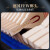 威廉森堡（WILLIAMSONBO）立式钢琴至尊系列 WS-125W演奏钢琴 家用教学 125高度 复古色
