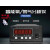 上海昶艾氮气分析仪P8603N/4N/5N99.999氮气纯度检测仪 P860 5N专票 79.000-99.999