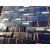 ONEVAN不锈钢电焊条A102 A302 A022 A402 A132焊接304 309 316L包召远牌 A402的2.5的5公斤价格