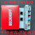 EK1100EK1122EK1110EK1101模块全新原装 EK1122
