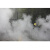 雨蔚 烟雾油烟雾剂YWY-10 白色发烟剂4L/桶 烟雾发生器耗材弥雾剂