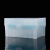 亚速旺(AS ONE) CC-4314-05 超低吸附移液吸头(已灭菌) 1～200μl 1盒