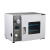 真空干燥箱 工业烤箱 电热恒温烘干箱选配真空泵实验室小型培养箱 DZF-6050AB(415*345*370)