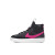Nike 耐克小童鞋 Blazer Mid 女童中高帮休闲板鞋儿童运动鞋 DH8641-001 28 